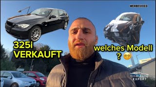 Autohändler WochenVlog #12 ich nehme euch mit 💪🏼💯