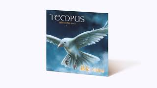 Tempus - Chci tančit (CD Bílá vrána)