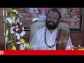 VARABHAVISHYA |10/03/2024 TO 16/03/2024 |astrology |Sri Renukaradhya Guruji |Swaswaroopa Darshana