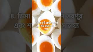 যৌন শক্তি অটুট রাখতে ১০টি খাবার নিয়মিত আপনার খাওয়া উচিত | 10 Foods for Maintaining Sexual Vitality