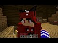 tive um filho com o menino gato no minecraft ◂miika▸