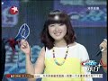 20120804东方卫视《谁能百里挑一》：俏皮幼儿园老师徐丁丁.mp4