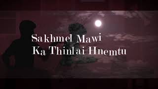 Five Hundred-Thinlai Hnemtu