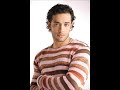 ramy gamal sa lt alek رامي جمال سألت عليك