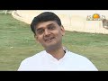 near death experience dushyant savadia senior art of living teacher sudarshan kriya story