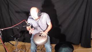 Sundrum / Rav Vast / Weld Drum - Drum n Bass