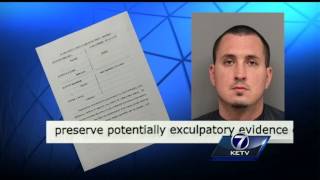 Charges dropped in suspected Lancaster County drug stop