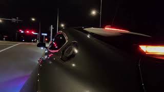 GCSO uses new technology to increase safety for the public and deputies