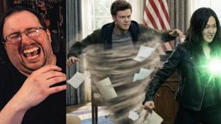 This "LEAKED" The Boys Series Finale Picture is KILLING ME!