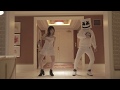 Oh Hello there, Marshmello 🙈 | Shirley Setia