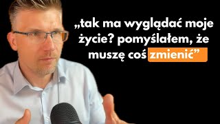 Własny biznes w 2024? 10 powodów dlaczego warto!