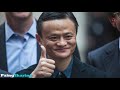 jack ma အင်္ဂလိပ်စာဆရာဘဝကနေတရုတ်ပြည်ရဲ့အချမ်းသာဆုံးစားရင်းဝင်လာခဲ့သူ