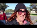 barossa valley travel guide vanlife australia