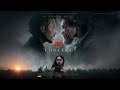 THE CONVERT Trailer (2024) | Historical Drama | Official | Guy Pearce, Tioreore Ngatai-Melbourne