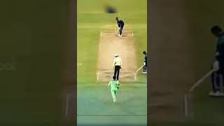 kapil dev vs wasim akram #shots #cricketreels