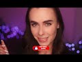 АСМР ПЕРВЫЙ УЧЕБНЫЙ День 🥰 ТВОЯ НОВАЯ ПОДРУГА 🤗 asmr your new friend in college