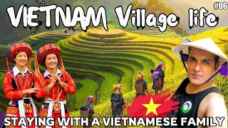 3 days in Sapa Vietnam, Exploring Sapa village | Sapa Vietnam Vlog | Where to stay in Sapa?