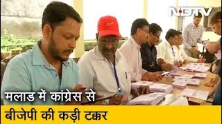 Maharashtra Assembly Elections: Mumbai के Malad में किसकी चमकेगी किस्मत?