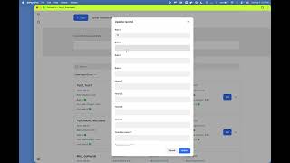 GoPayroll AI – Intro Demo Run Payroll