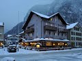 hotel rössli interlaken switzerland