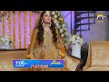 Baylagaam 2nd Last Episode 109 Promo | Tonight at 9:00 PM only on Har Pal Geo