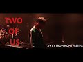 Two Of Us - Louis Tomlinson - Away From Home Festival