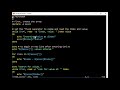 How to Use Associative Arrays in Bash Shell Scripts