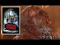 Graveyard Disturbance (1987) Lamberto Bava - Una Notte al Cimitero - Full Movie