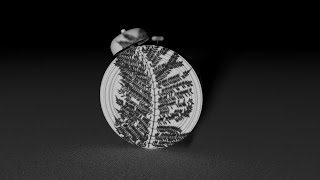 RenderMan 23 Lighting Tips and Tricks
