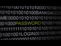 How to Encrypt and Hash Passwords Using Python