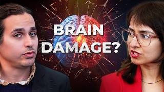 Can a Head Injury Cause Memory Loss? (Neurologist Explains)