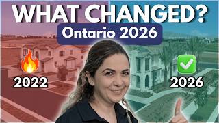 Ontario, CA Pros & Cons (2026) | What It’s REALLY Like Living Here | Inland Empire Living