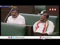 🔴telangana assembly live తెలంగాణ అసెంబ్లీ సమావేశాలు cm revanth reddy vs ktr abn