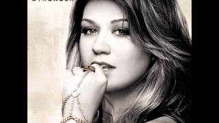 Kelly Clarkson - Wash Rinse Repeat