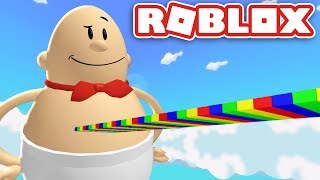 Scariest Obby Ever Roblox Captain Underpants Part 2 Obby