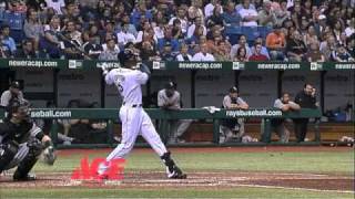 5/29/10: MLB.com FastCast
