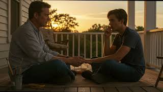My Friend Told Me to Help His Uncle, But I Never Expected THIS... | Gay True Stories | LGBTQ