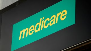 The Medicare report recommends ‘better access for urgent care’