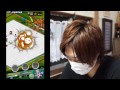 【ドッカンバトル】第3回！天下一武道会に挑戦！後編『ドラゴンボールz ドカバト』スマホゲーム実況