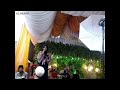 Al muhyi feat neng mia wanda daun hiris live kp. baturengat