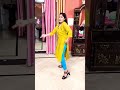 teri lat lag jagi tad paya na kare shorts dance performance 🥰