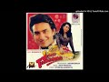 Piya Piya O Piya Tu Chand Hai Poonam Ka | Jaan-E Tamanna (1994)