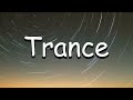 Skyline - Uplifting Trance  / Royalty Free Background Music by Pavetraxx