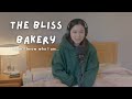 Who the FK am I??? | The Bliss Bakery Episode 26