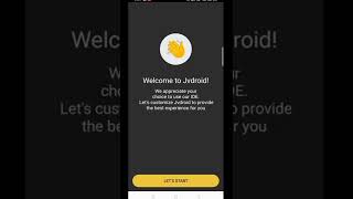 😈🔥offline🔥😈 java 💥compiler💥 for 👉android👈 | phones🤳