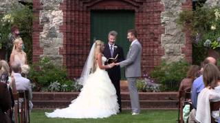 Wedding Video.m2ts