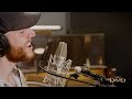 DAVID | Psalm 23 - Music Video | Sight & Sound Theatres®
