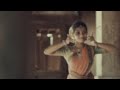 new classical dance teaser atelieradsandfilmscompany