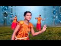 ayya gn sivachandran ayya vaikundar video songs vaikundame thirthamum neyennai