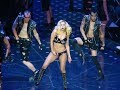 Lady Gaga Live Concert 2019 HD